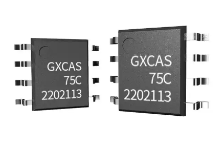 GXCAS中科银河芯.png